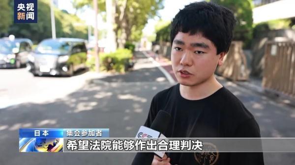皇冠游戏城